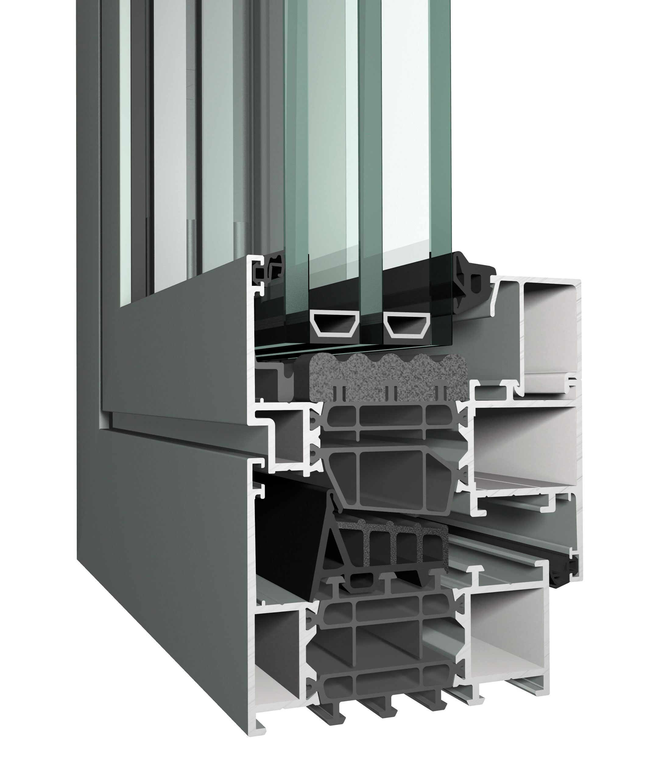 https://archello.com/product/21884/attachments/photos-videos/10