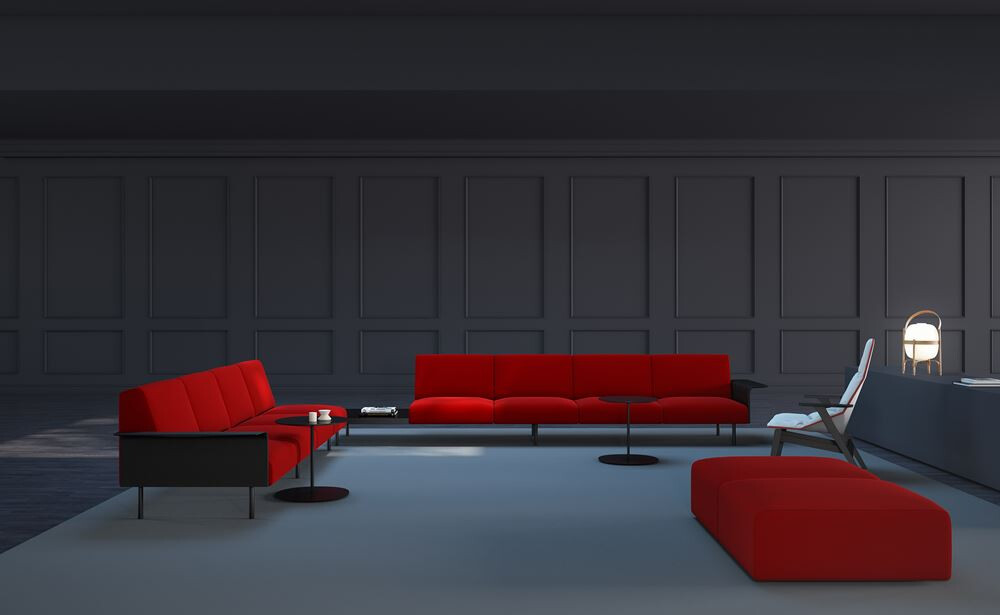 https://archello.com/product/22718/attachments/photos-videos/3