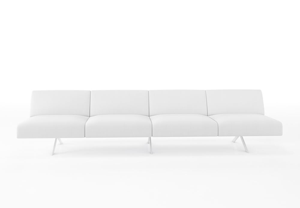 https://archello.com/product/22718/attachments/photos-videos/4