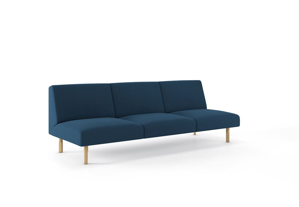 https://archello.com/product/22718/attachments/photos-videos/5