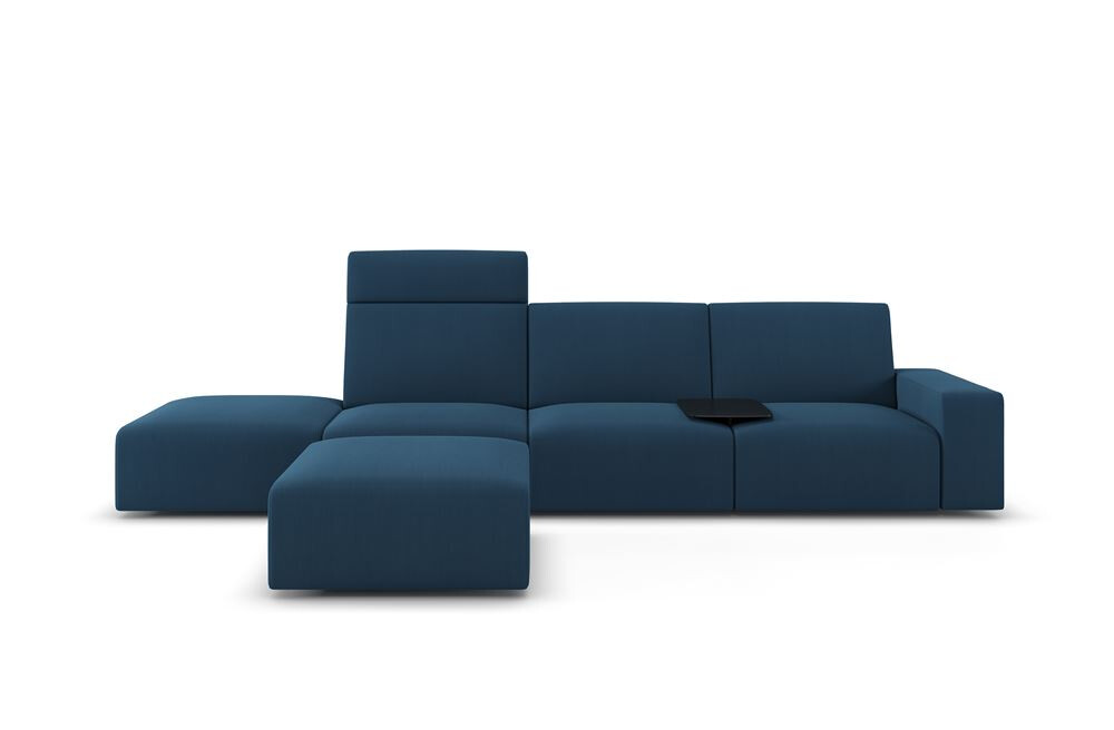 https://archello.com/product/22718/attachments/photos-videos/7