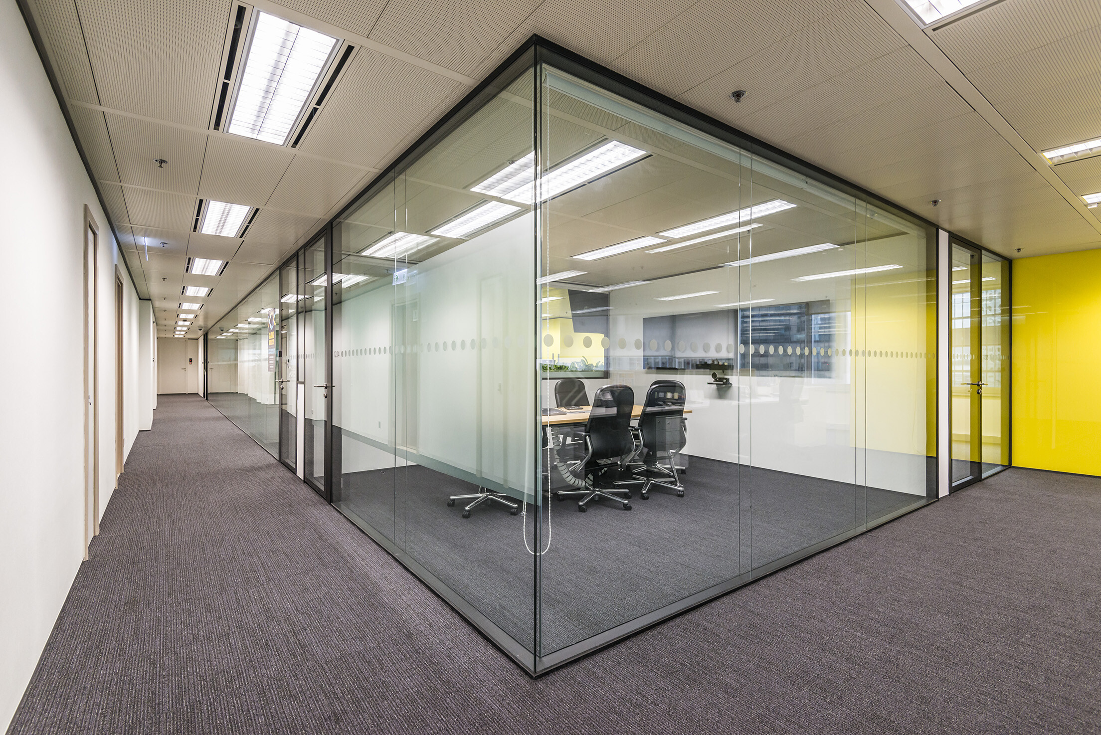 https://archello.com/product/22900/attachments/photos-videos/9