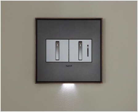 https://archello.com/product/22042/attachments/photos-videos/2