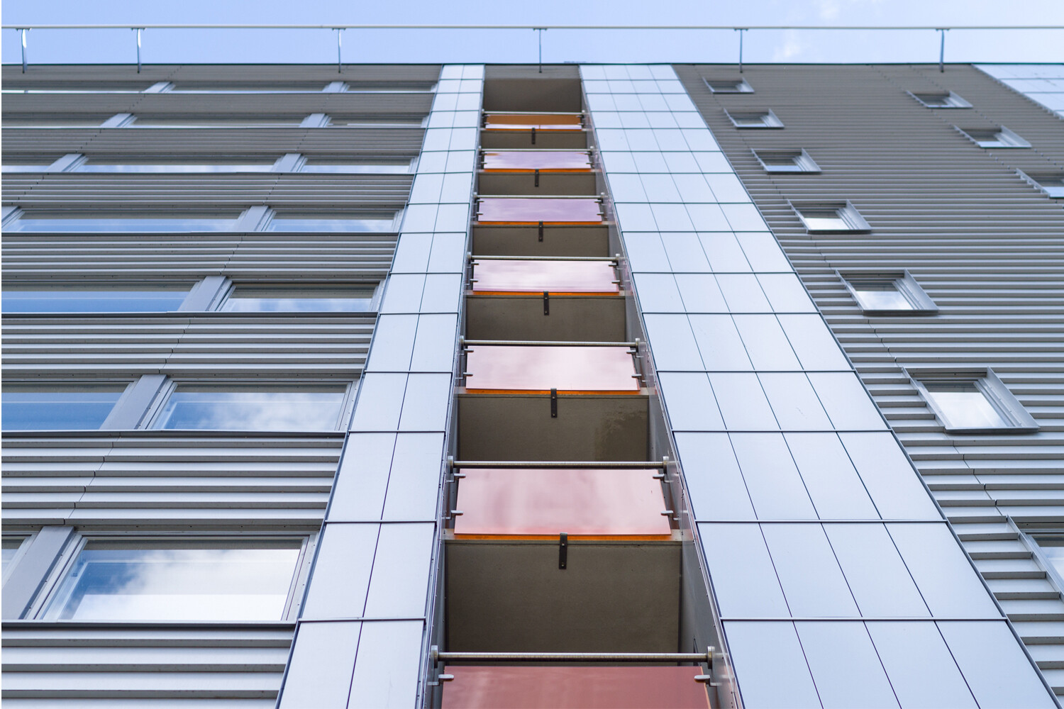 https://archello.com/product/22871/attachments/photos-videos/2