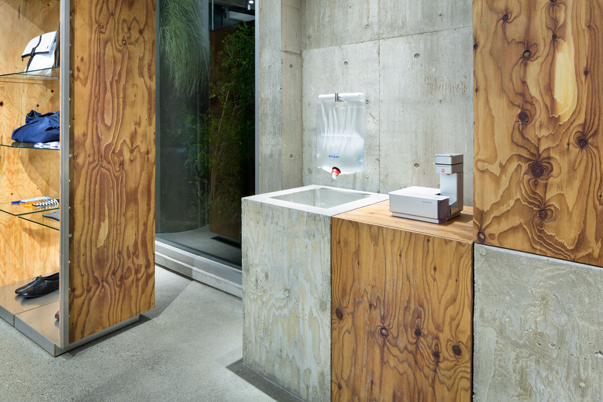 https://archello.com/story/31601/attachments/photos-videos/17 photo_credit Takumi Ota