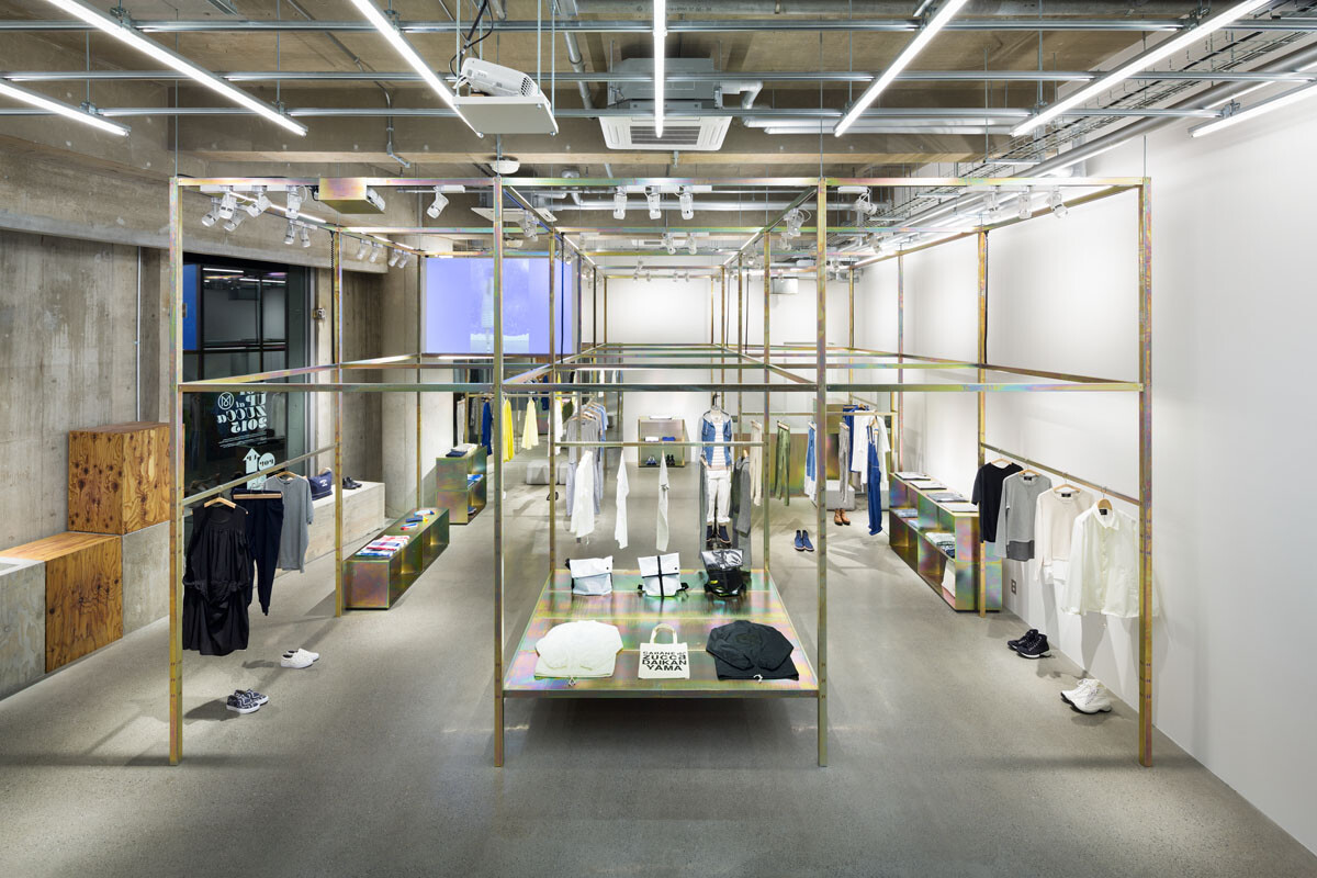 https://archello.com/story/31601/attachments/photos-videos/7 photo_credit Takumi Ota