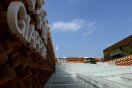 Japanese Pavilion EXPO 2015