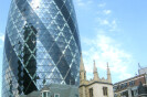 30 St Mary Axe