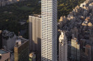 432 Park Avenue