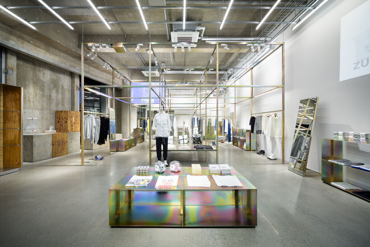https://archello.com/story/31601/attachments/photos-videos/11 photo_credit Takumi Ota