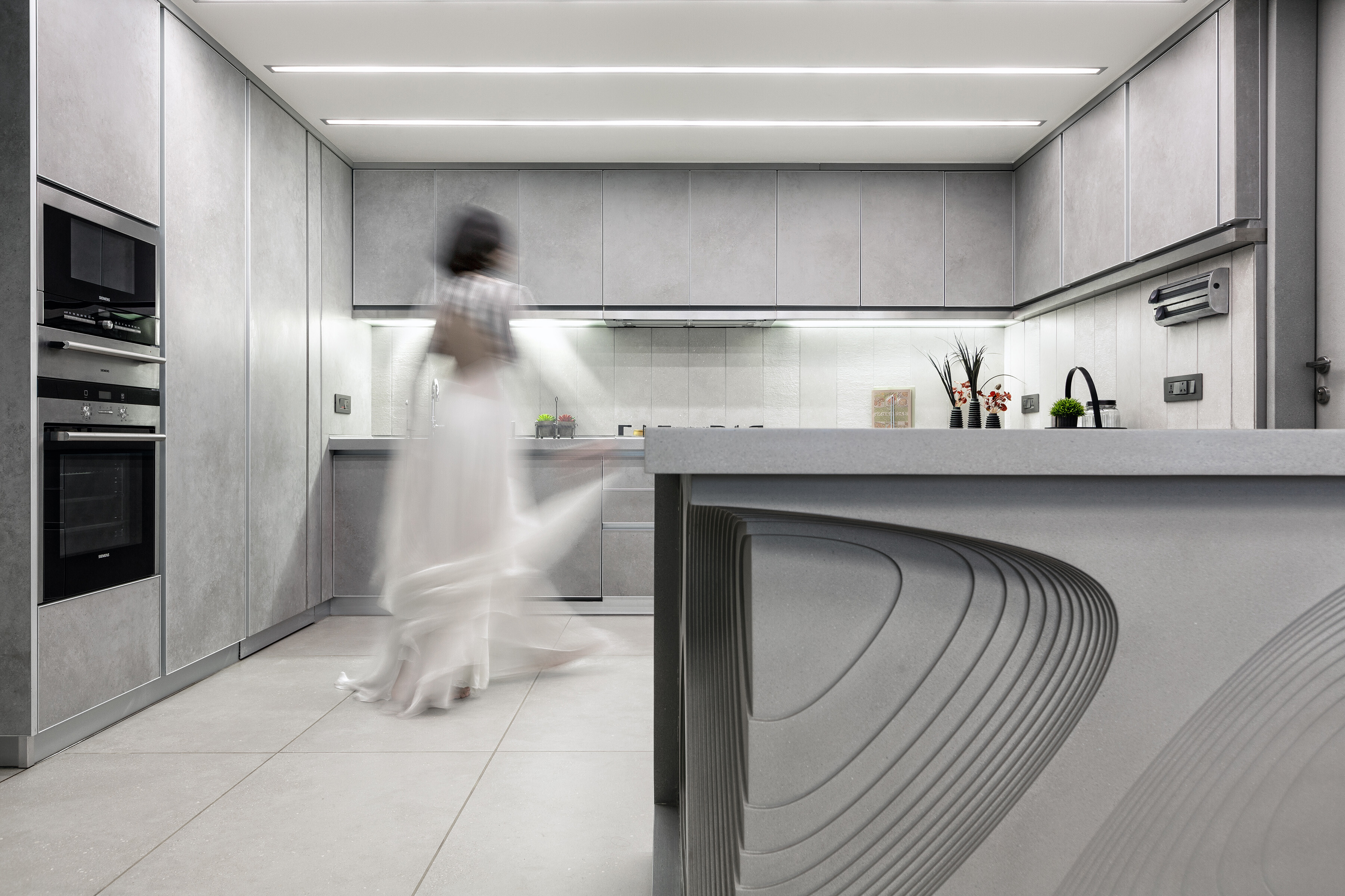 https://archello.com/story/29888/attachments/photos-videos/12 photo_credit Apical Reform