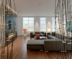 Yorkville Penthouse II