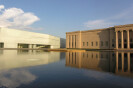 Nelson-Atkins Museum of Art