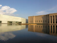 Nelson-Atkins Museum of Art