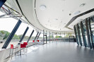 IGUZZINI BARCELONA HEADQUARTERS