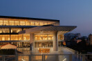 ACROPOLIS MUSEUM