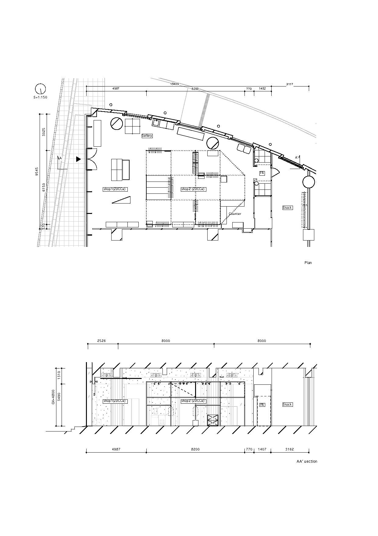 https://archello.com/story/31601/attachments/photos-videos/18