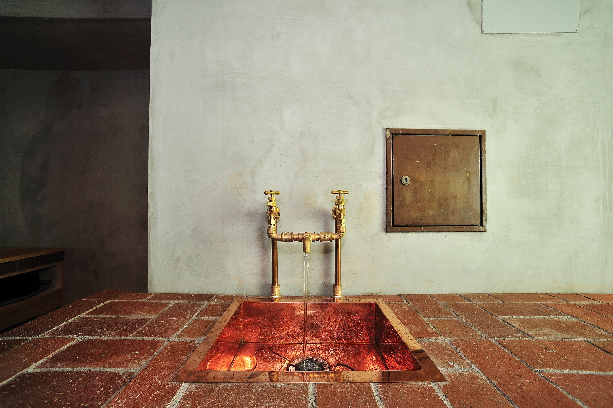 https://archello.com/story/34430/attachments/photos-videos/7 photo_credit Alessio Guarino