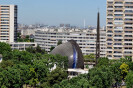 Cathedral of Créteil