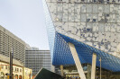 Ryerson University Student Learning Centre