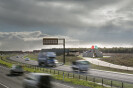 Geelong Ring Road Rest Areas