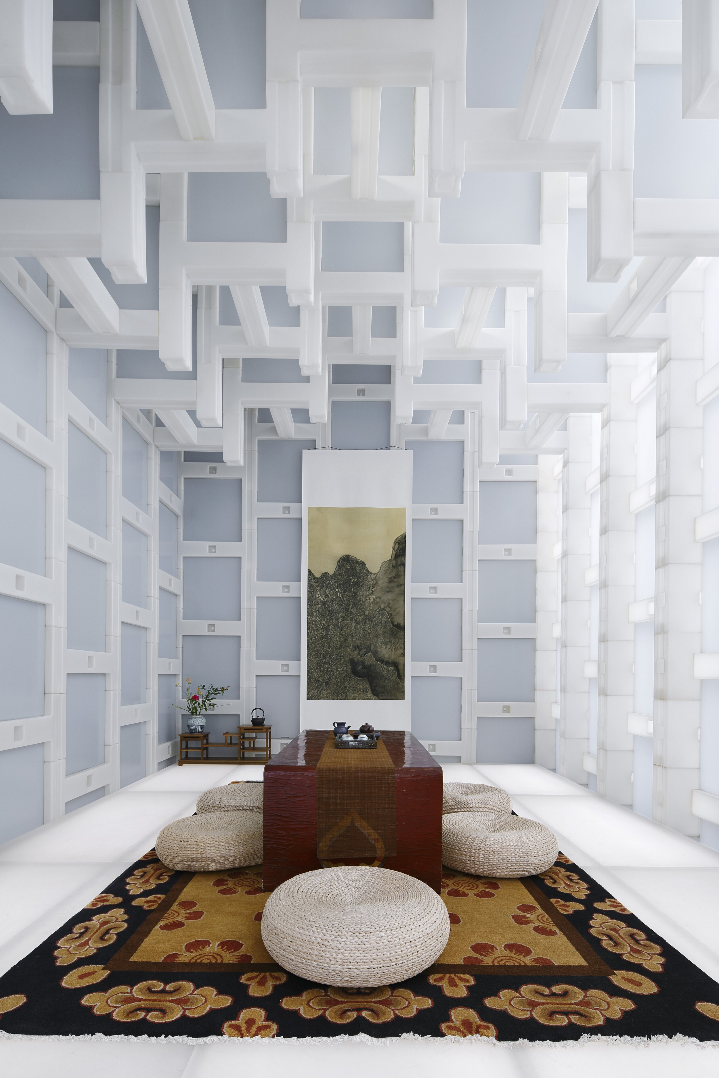 https://archello.com/story/33921/attachments/photos-videos/6 photo_credit ©Koji Fujii/Nacasa & Partners Inc.