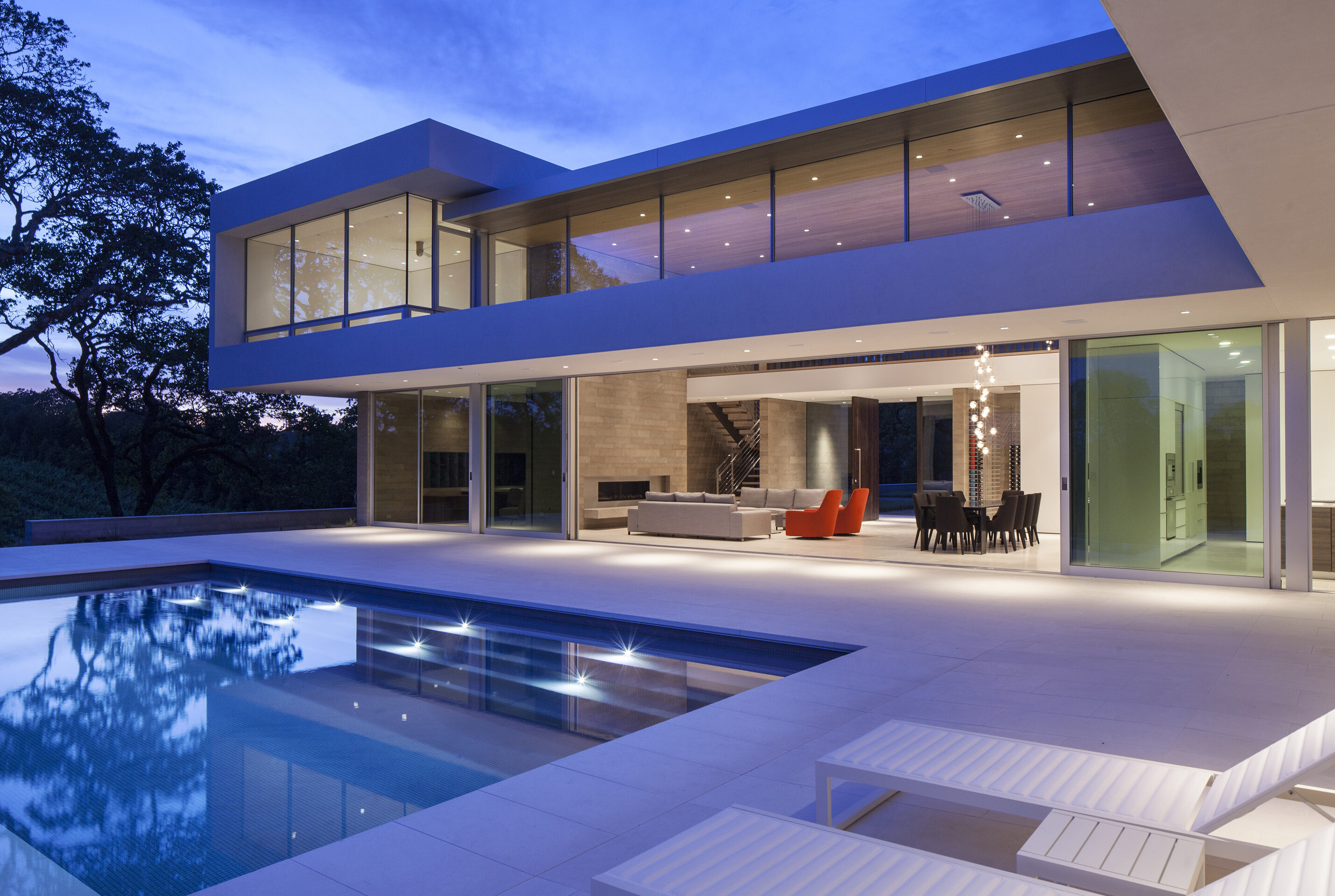 https://archello.com/story/33106/attachments/photos-videos/8 photo_credit Russell Abraham