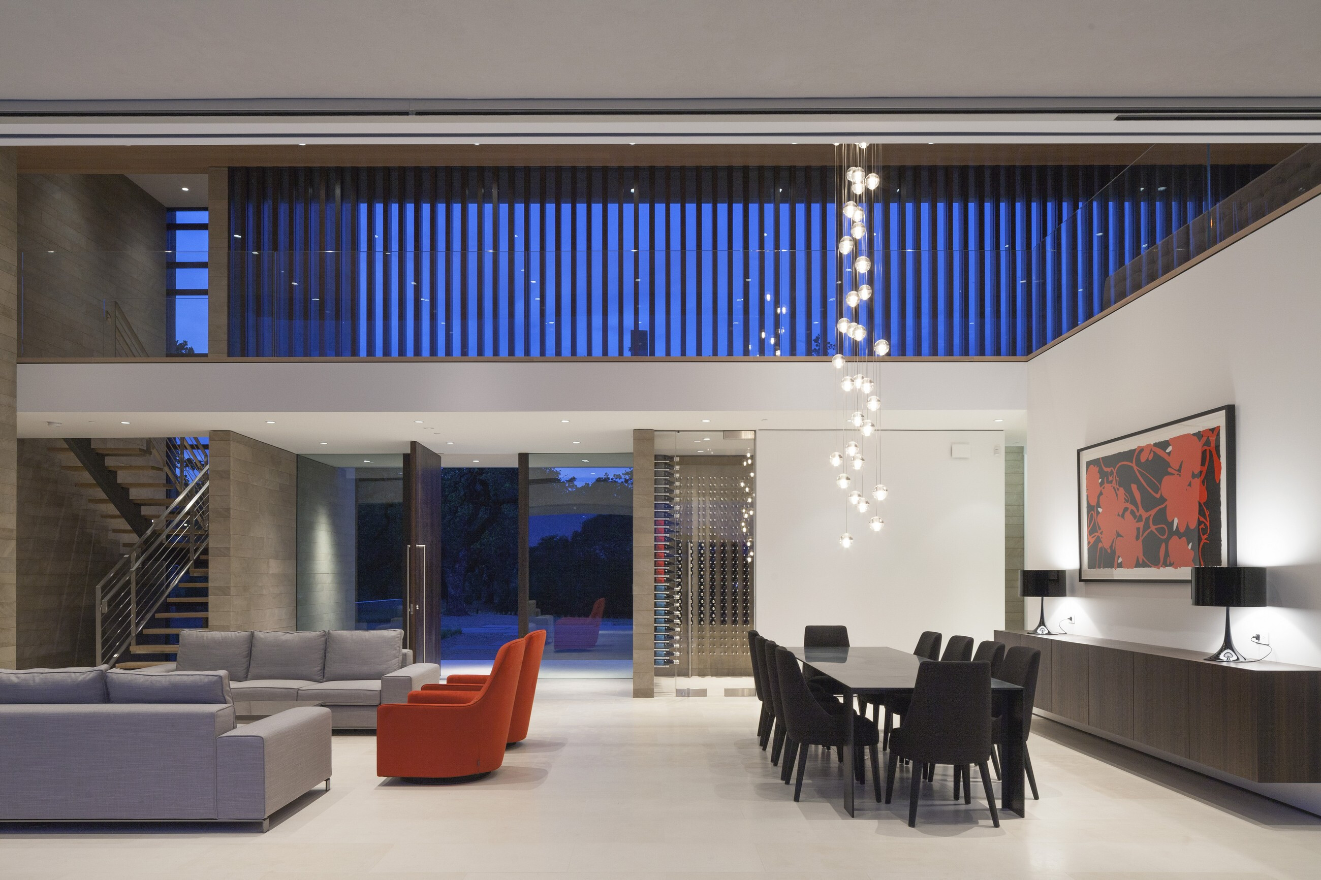 https://archello.com/story/33106/attachments/photos-videos/20 photo_credit Russell Abraham