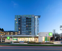 TD Bank Richmond 4