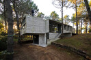 VALERIA HOUSE