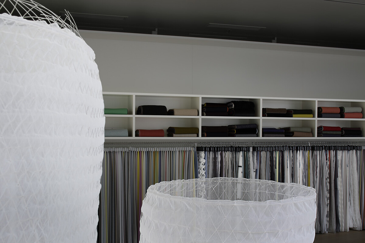 https://archello.com/story/35131/attachments/photos-videos/4 photo_credit © Nacása and Partners