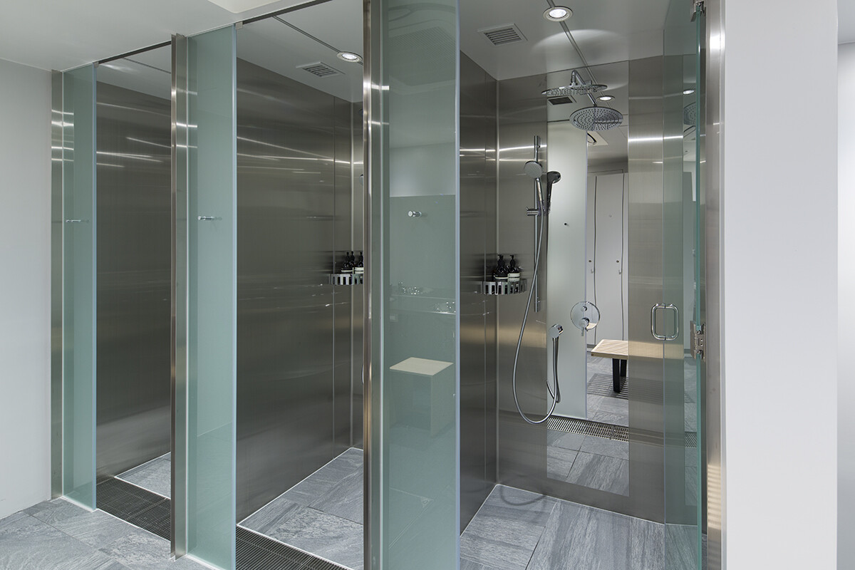 https://archello.com/story/35788/attachments/photos-videos/22 photo_credit Kenta Hasegawa