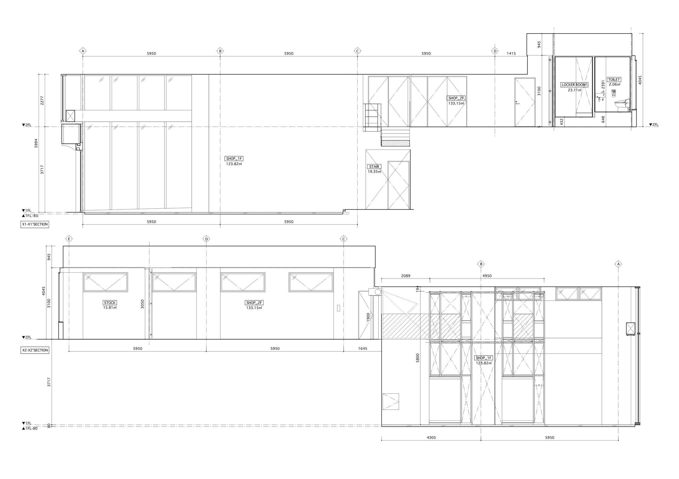 https://archello.com/story/35788/attachments/photos-videos/24