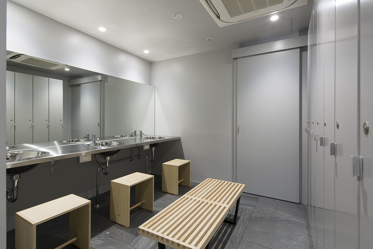https://archello.com/story/35788/attachments/photos-videos/20 photo_credit Kenta Hasegawa