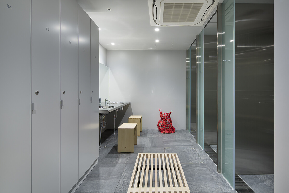 https://archello.com/story/35788/attachments/photos-videos/21 photo_credit Kenta Hasegawa