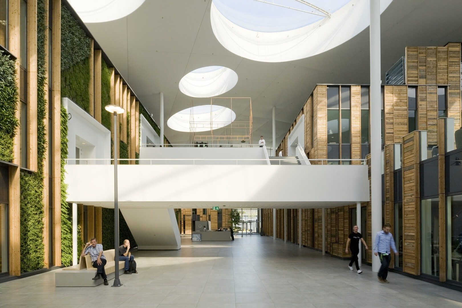 https://archello.com/story/35381/attachments/photos-videos/8 photo_credit Marcel van der Burg