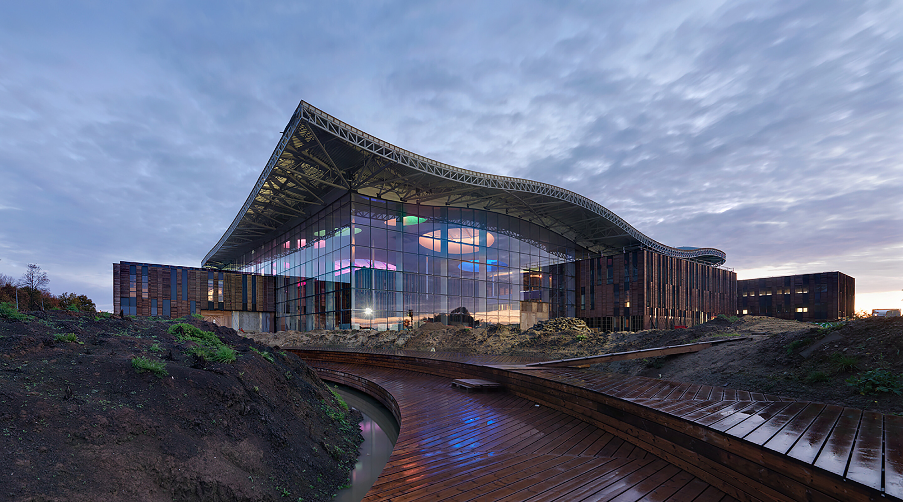 https://archello.com/story/35381/attachments/photos-videos/4 photo_credit Marcel van der Burg