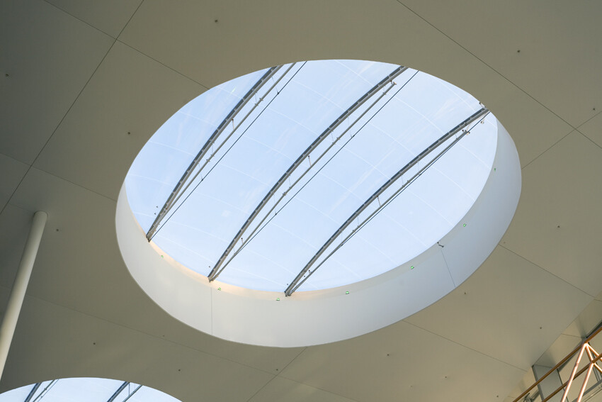 https://archello.com/story/35381/attachments/photos-videos/5 photo_credit Marcel van der Burg