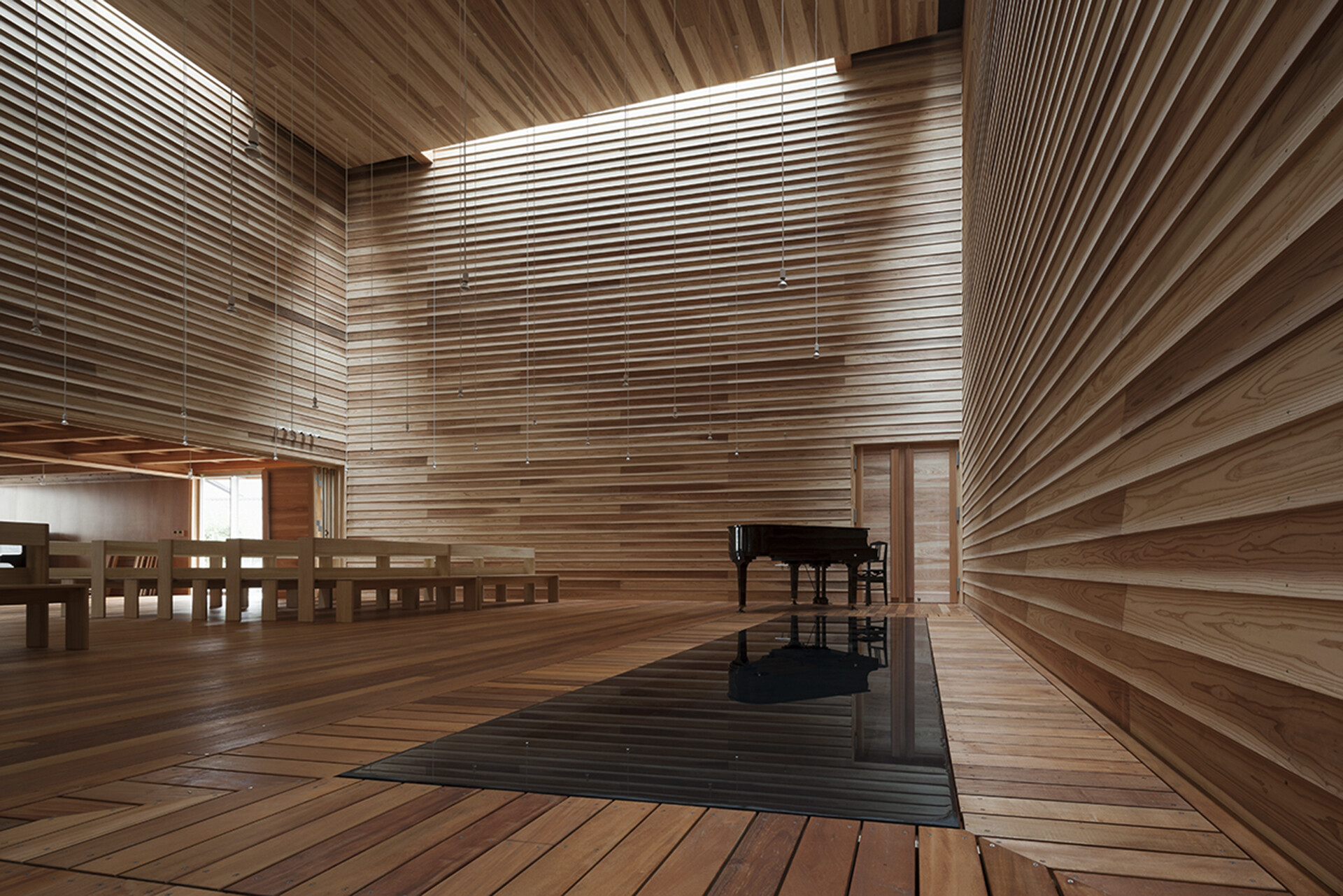 https://archello.com/story/35841/attachments/photos-videos/4 photo_credit Katsuhisa Kida /FOTOTECA