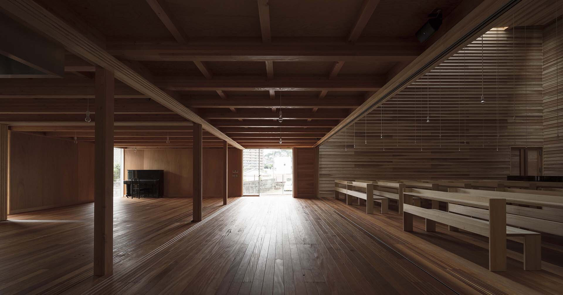 https://archello.com/story/35841/attachments/photos-videos/3 photo_credit Katsuhisa Kida /FOTOTECA