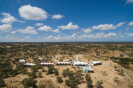 Sobreiras Alentejo Country Hotel