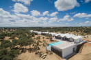 Sobreiras Alentejo Country Hotel