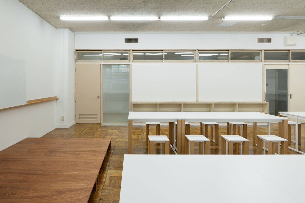 https://archello.com/story/34563/attachments/photos-videos/3 photo_credit Takumi Ota
