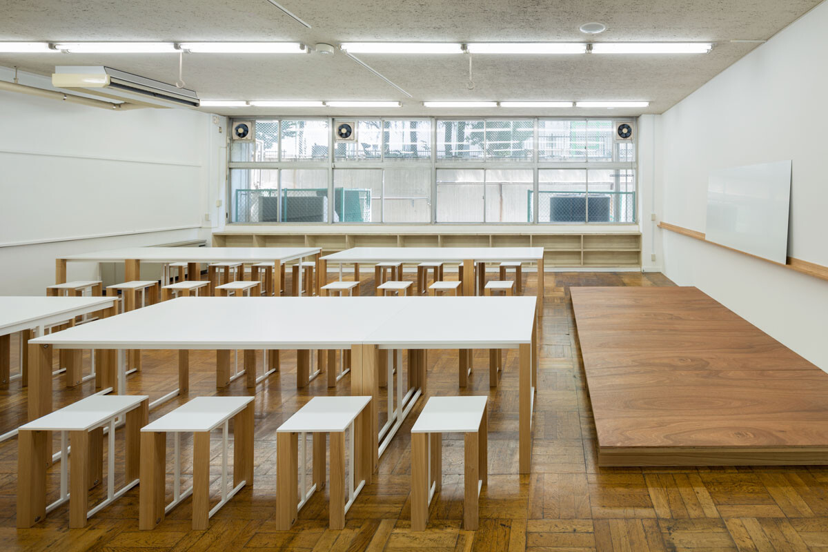 https://archello.com/story/34563/attachments/photos-videos/4 photo_credit Takumi Ota