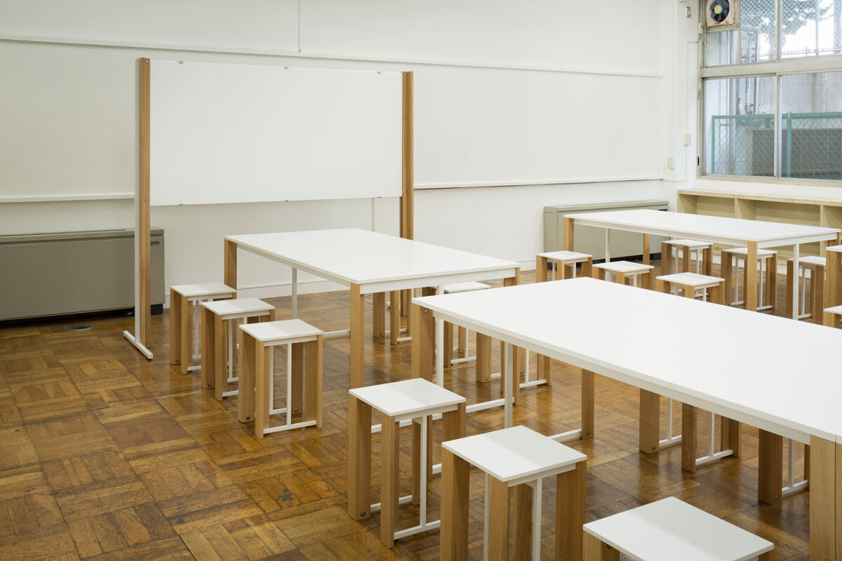 https://archello.com/story/34563/attachments/photos-videos/7 photo_credit Takumi Ota