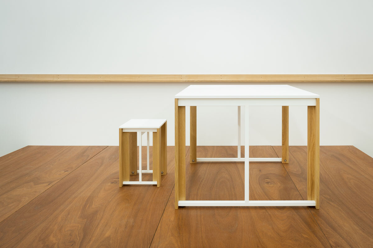 https://archello.com/story/34563/attachments/photos-videos/11 photo_credit Takumi Ota