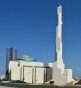 Al Aziz Mosque