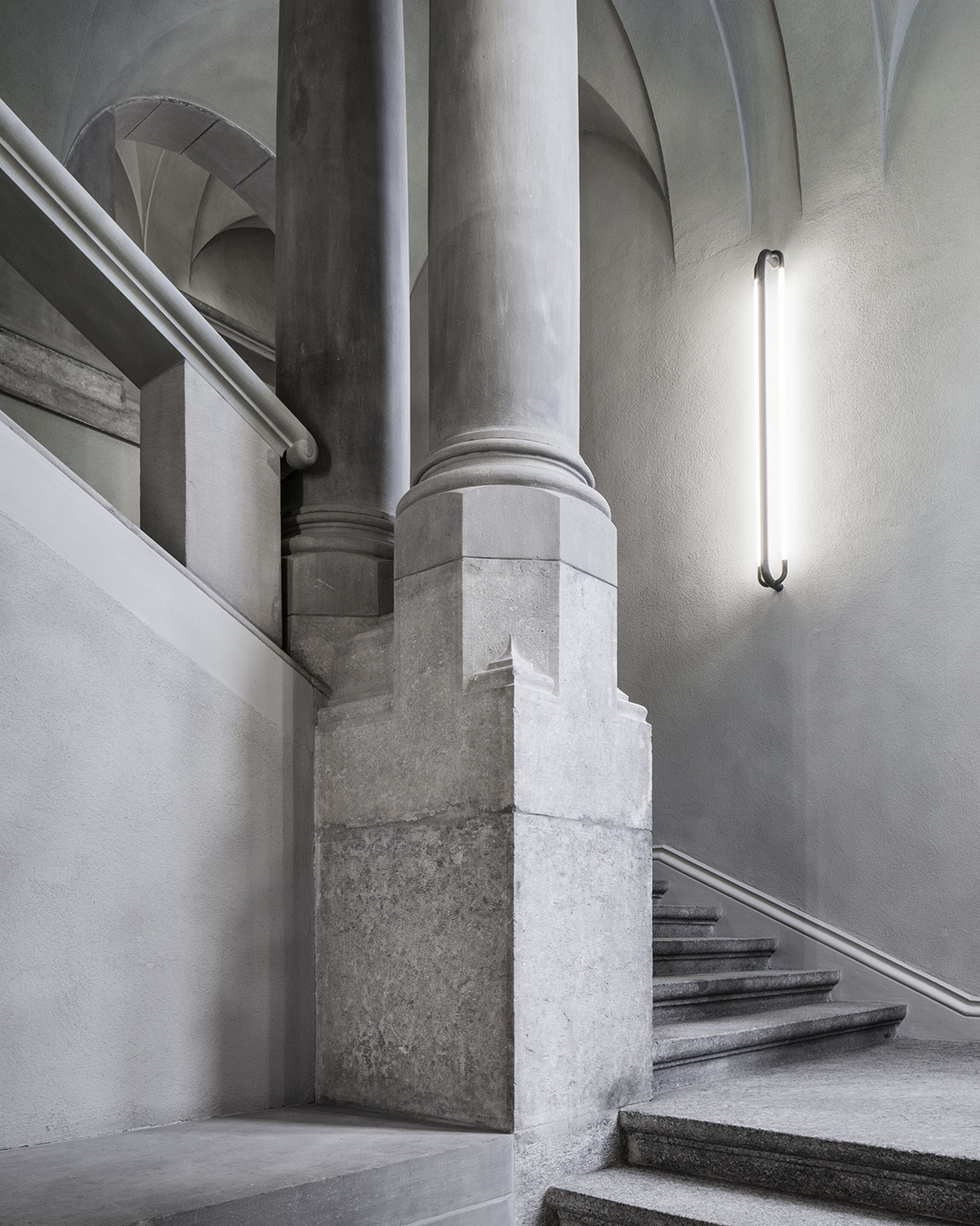 https://archello.com/story/37058/attachments/photos-videos/8 photo_credit Roman Keller