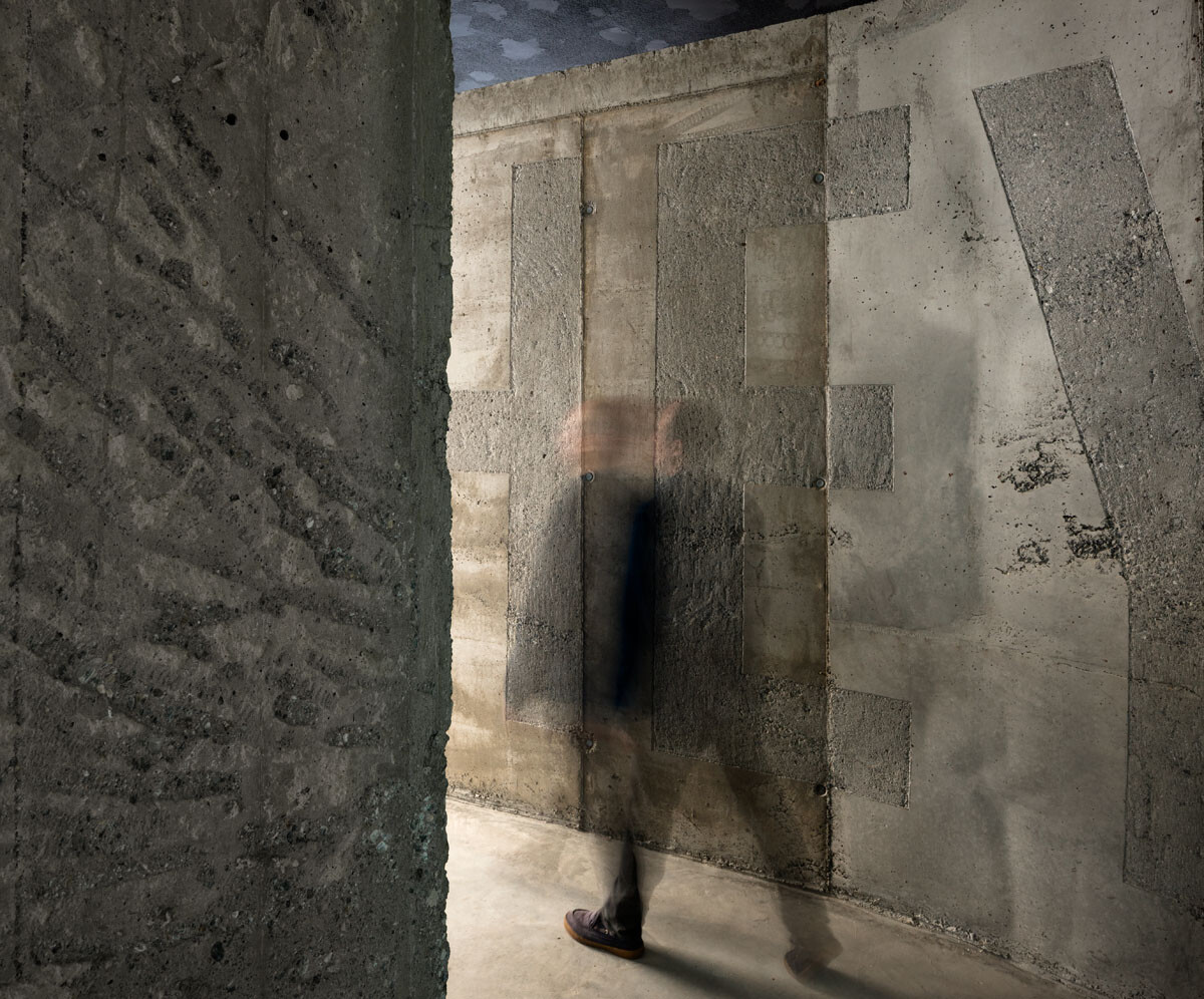 https://archello.com/story/37122/attachments/photos-videos/8 photo_credit © Fernando Alda