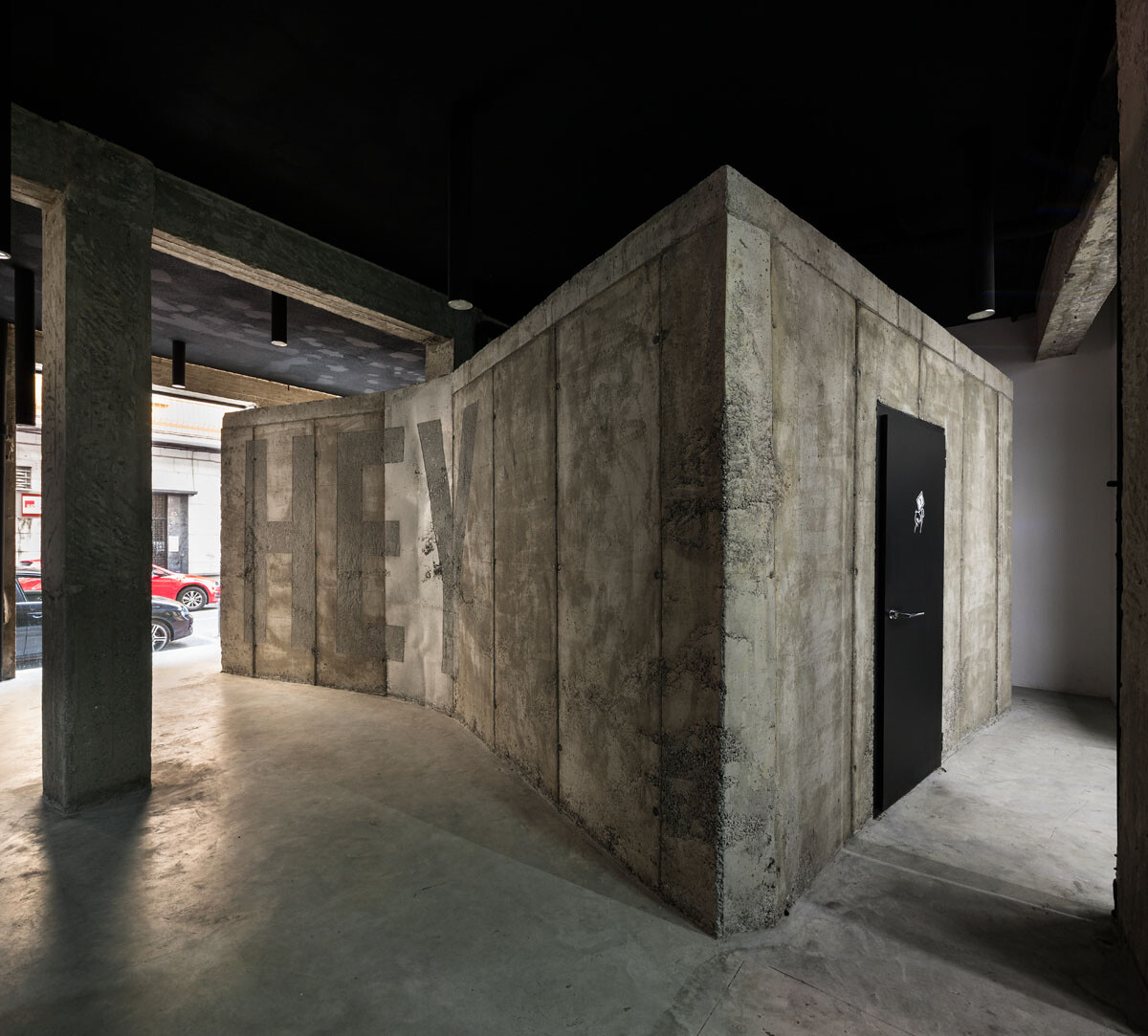 https://archello.com/story/37122/attachments/photos-videos/10 photo_credit © Fernando Alda